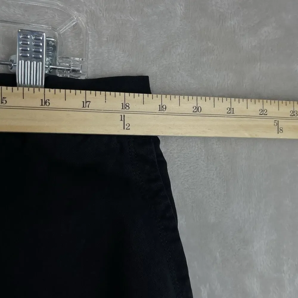 Tommy Bahama Cargo Shorts Men's 38